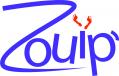 logo-zouip-violet-jpg-1.jpg