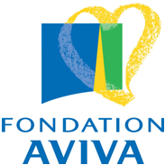 Fondation AVIVA